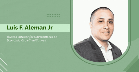 luisfalemanjr giphygifmaker giphyattribution GIF