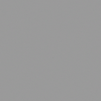 art loop GIF by zolloc