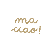 insalataillustrata hello hi ciao insalataillustrata Sticker