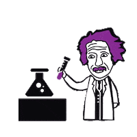 Taphere Reels Sticker by VIDA! science centrum