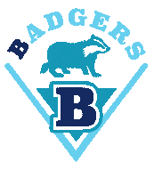 Fun Summer Sticker by Camp Kindling