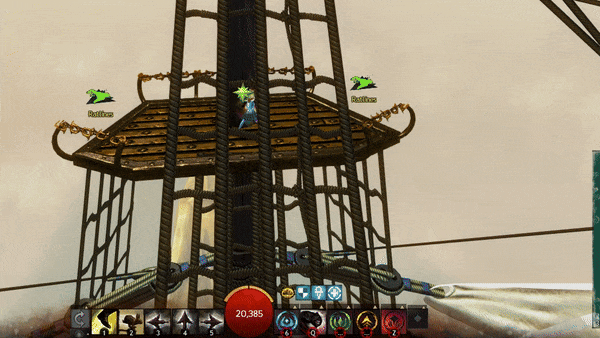 guildjen giphyupload GIF