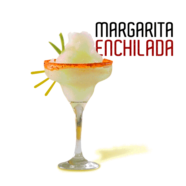 cheers soy especial Sticker by Jose Cuervo