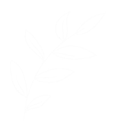 emilyjanebaker_ giphyupload leaf emilyjanebaker Sticker