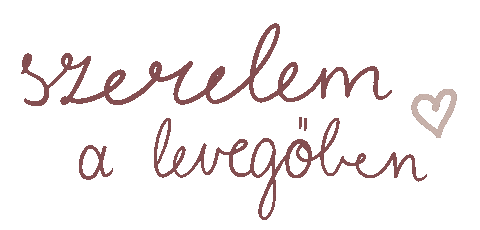Magyar Sticker