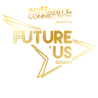 Sticker by MANA National