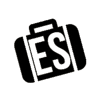 Estrangeirosnm jesus mountains luz fe Sticker