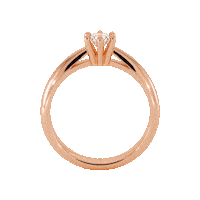 maisonisor gold jewelry diamond bijoux Sticker