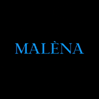 Malenawardrobe clothing clothes trends malena GIF