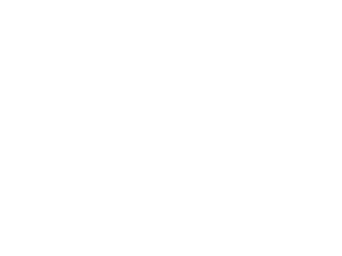 UniformAuthority giphyupload uniform authority uniauthority Sticker