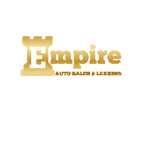 Sticker by EMPIRE AUTO SALES AND RENTING