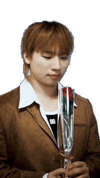Vip 빅뱅 Sticker