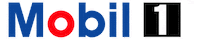 Motor Oil Nascar Sticker by Mobil 1