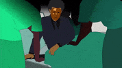 How Do I Make You Love Me GIF by The Weeknd