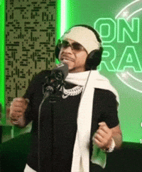 Max B GIF