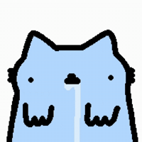 Spainnubcat GIF