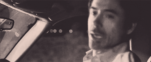 men GIF