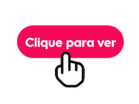 Taphere Sticker by Civitatis