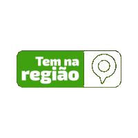 Sticker by Sicredi Paranapanema