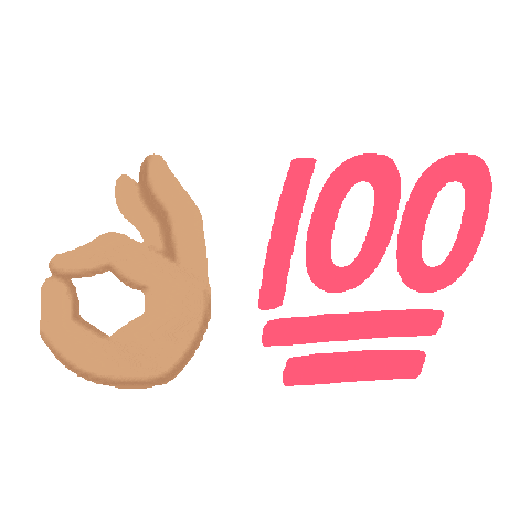 cy cc417 Sticker by Connect church