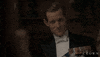 Matt Smith GIF by NETFLIX