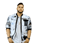 estoesposdata posdata Sticker