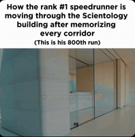 Scientology GIF