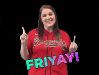 GoodwillSMS friyay goodwillsms fridayatgoodwill peopledepartment GIF