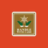 Santa Claus Christmas GIF