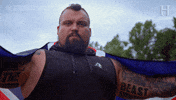 historyuk history english british patriotic GIF