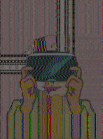 new york love GIF by Ryan Seslow