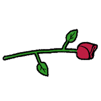 the perfect date Sticker by NETFLIX