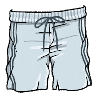 the perfect date Sticker by NETFLIX