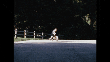 Kids Boys GIF by US National Archives