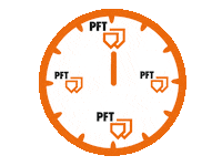 Plastering Sticker by Knauf PFT