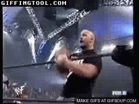 giphyupload GIF