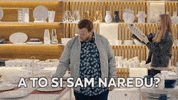 lesnina uau waw lepo lesnina GIF
