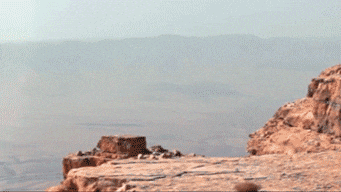 source_outdoor source sandal shoresh GIF