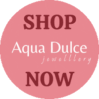 Shopping Shop Sticker by aquadulcedk