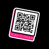 MENUU menuu dinepay GIF