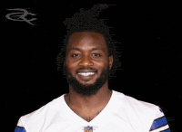 Seattle Seahawks GIF by Respective