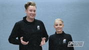 team usa what GIF by U.S. Figure Skating