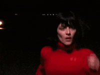 Cinema GIF by The Marias