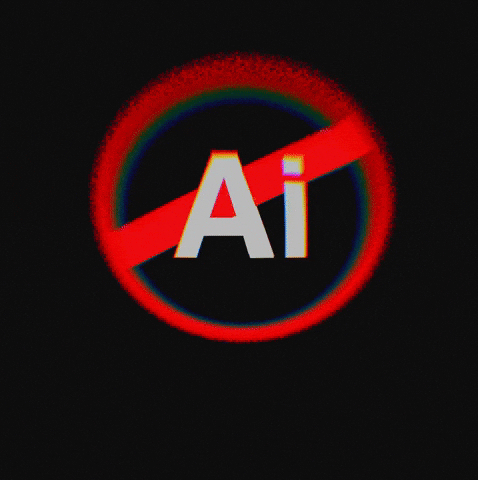 Ai GIF