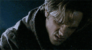 sam winchester spn GIF