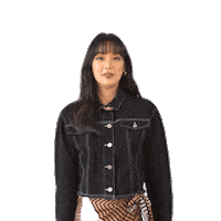여농티비 Sticker by wkbl