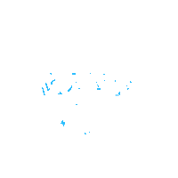 Explosion Autel Sticker by EAATA