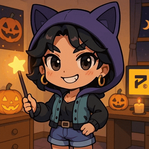 Love This Miss You GIF by Persona