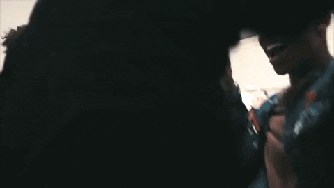 some way GIF by Lil Skies