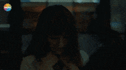 Bensu Soral Love GIF by Show TV